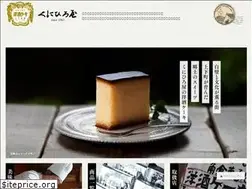 Sites similar to kunihiroya.jp