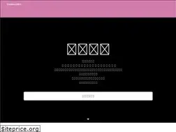 Sites similar to kuniikenchiku.com