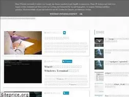 Sites similar to kunikazutayama.blogspot.com