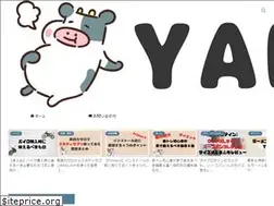Sites similar to kunilun.com