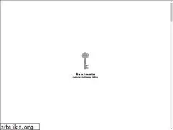 Sites similar to kunimoto-office.com