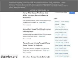 Sites similar to kuningandistrict.blogspot.com