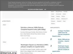 Sites similar to kuningzingga.blogspot.com