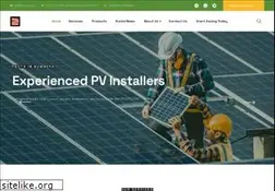 Sites similar to kunini.com