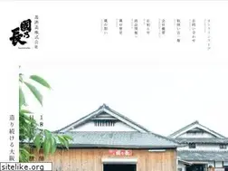 Sites similar to kuninocho.jp