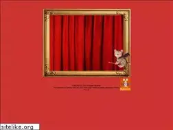 Sites similar to kunio.biz