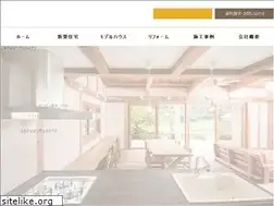 Sites similar to kunisaki.biz