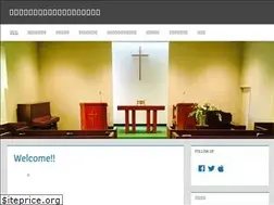 Sites similar to kunitachinozomi.com