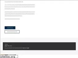 Sites similar to kuniwo-kimuchi.com