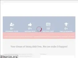 Sites similar to kunjarsharma.com