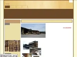 Sites similar to kunjie.com.tw