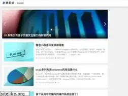 Sites similar to kunjuke.com