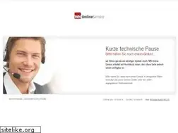 Sites similar to kunkcu-steel.de