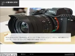Sites similar to kunkoku.com
