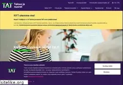 Sites similar to kunkoululoppuu.fi