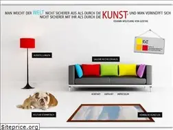 Sites similar to kunku.at