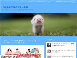 Sites similar to kunkunnioi.com