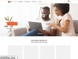 Sites similar to kunlearapharmacy.com