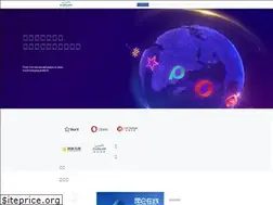 Sites similar to kunlun.com