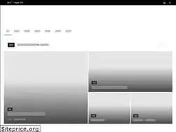 Sites similar to kunmedia.org