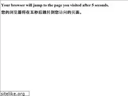 Sites similar to kunming.org.cn