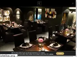 Sites similar to kunnai.ro