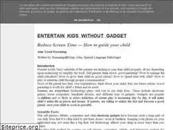 Sites similar to kunnampallilgejo.blogspot.com