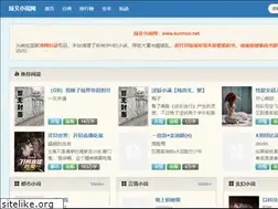 Sites similar to kunnoo.net