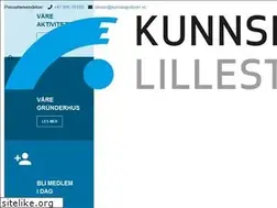 Sites similar to kunnskapsbyen.no