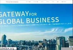 Sites similar to kuno-cpa.co.jp