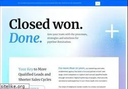 Sites similar to kunocreative.com