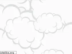 Sites similar to kunoichi-tsubaki.com