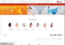 Sites similar to kunooz.com