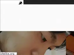 Sites similar to kunostrings.com