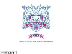 Sites similar to kunpeism.com