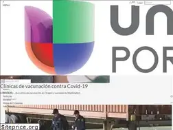 Sites similar to kunptv.com