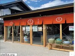 Sites similar to kunpu.jp
