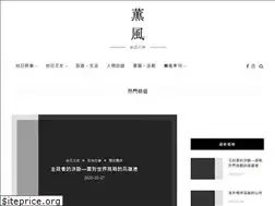 Sites similar to kunputw.com