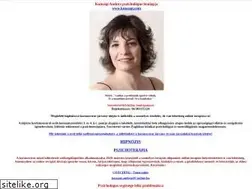 Sites similar to kunsagi.com