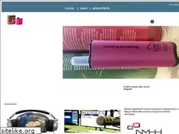 Sites similar to kunsagradio.hu