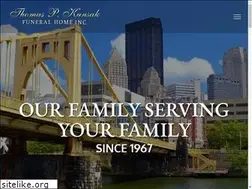 Sites similar to kunsakfh.com