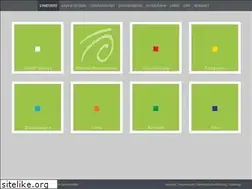Sites similar to kunsemueller.com