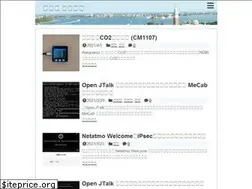 Sites similar to kunsen.net