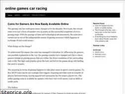 Sites similar to kunshanit.xyz