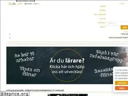 Sites similar to kunskapsmediagroup.se
