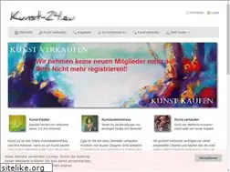 Sites similar to kunst-24.eu