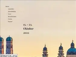 Sites similar to kunst-antiquitaeten.de