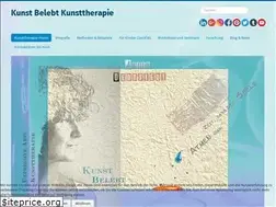 Sites similar to kunst-belebt.at