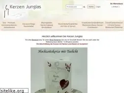 Sites similar to kunst-design-junglas.de