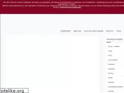 Sites similar to kunst-handwerk-saarland.de